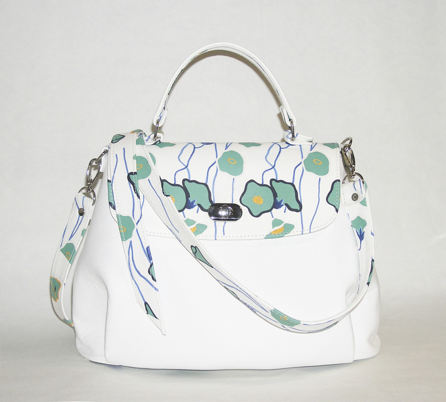 P1015004 как смарт-объект-1